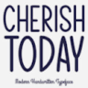 Meet your Posher, Cherish